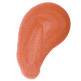 GLOSS LABIAL- COR 13