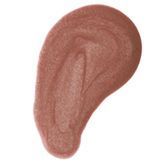 GLOSS LABIAL - COR 09