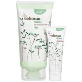 Kit Erva Doce Mais Chá Branco