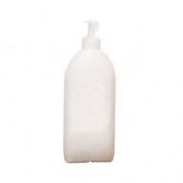 Refil sabonete líquido para mãos - Pitanga