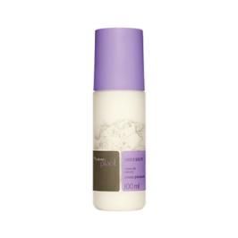 Creme Pré-escova Liso e Solto
