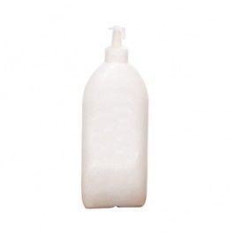 Refil sabonete líquido para mãos - Pitanga