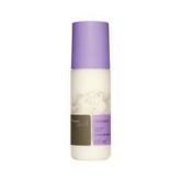 Creme Pré-escova Liso e Solto