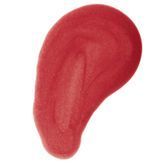 GLOSS LABIAL - COR 12