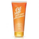 Condicionador Jequiti Eu Sinto Âmbar