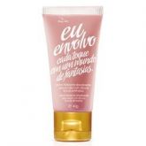 Creme Hidratante Desodorante para as Mãos com Silicone