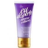 Creme Hidratante Desodorante para as Mãos com Silicone